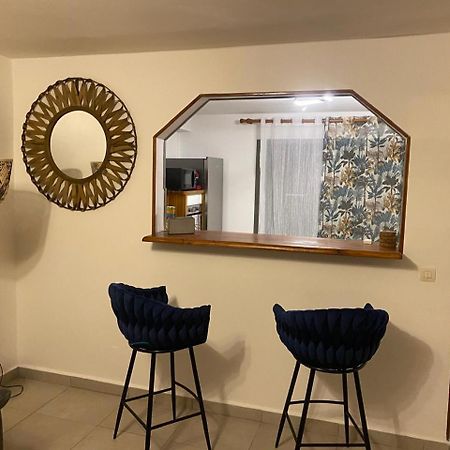 Appartement Canelle Baimbridge Екстер'єр фото